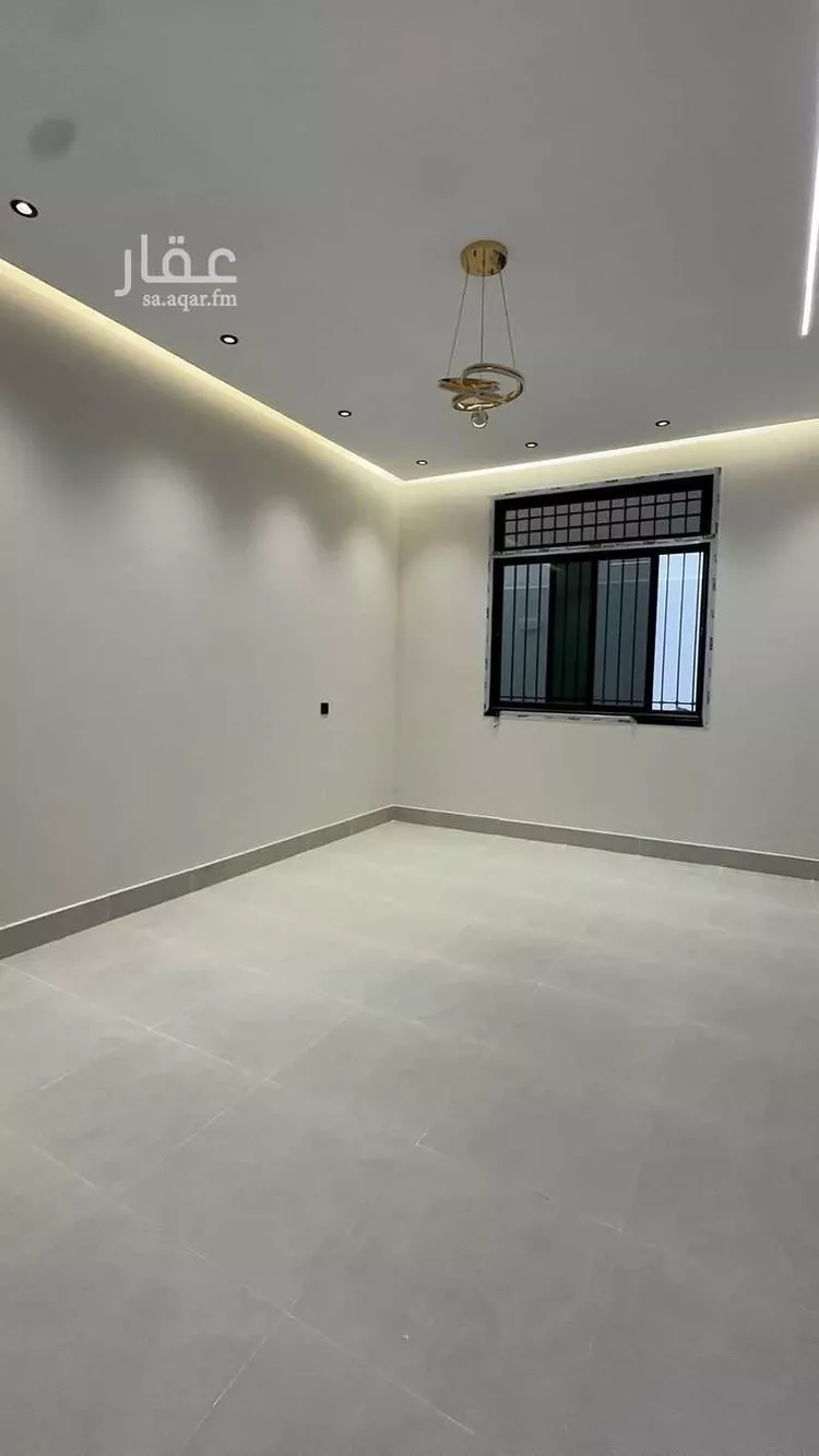 دور للبيع في شارع عبدالوهاب ابن عبدالحكم, حي طيبة, مدينة المدينة المنورة, منطقة المدينة المنورة 9