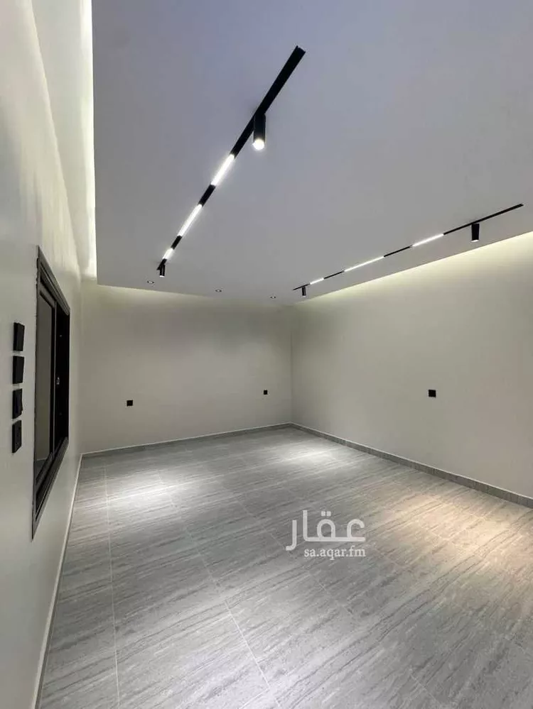 دور للبيع في شارع ابن عساكر, حي السلام, مدينة المدينه المنوره, منطقة المدينة المنورة صورة 3