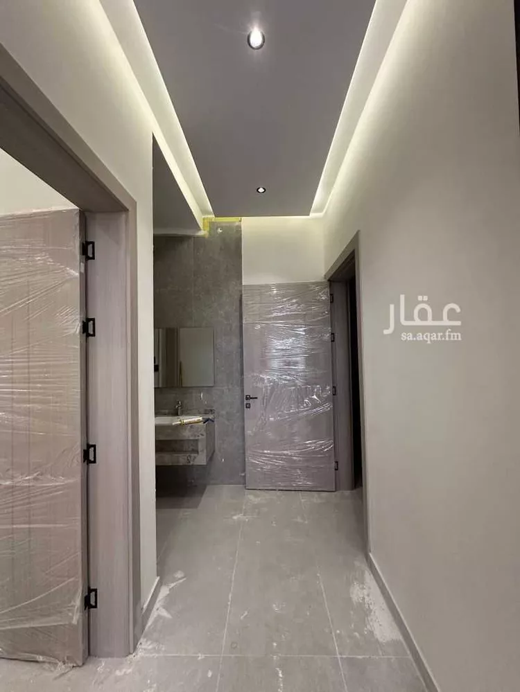دور للبيع في شارع السلطان, حي السلام, مدينة المدينه المنوره, منطقة المدينة المنورة صورة 4