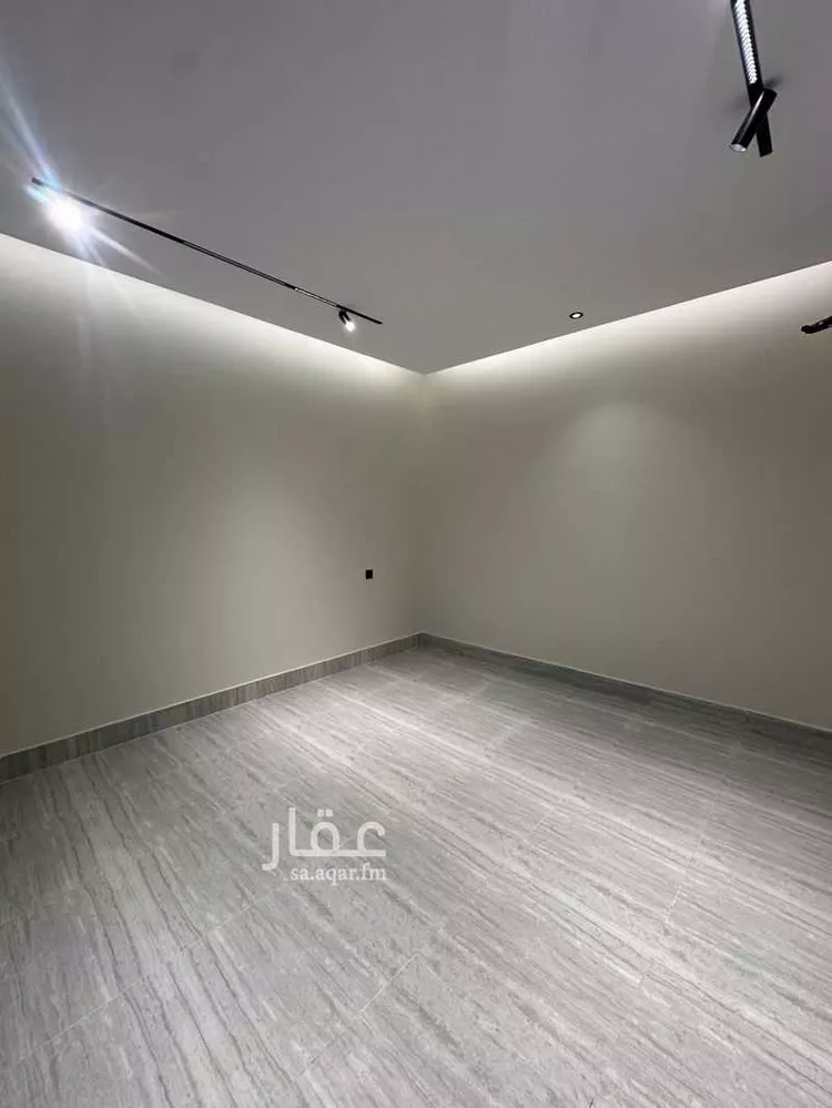 فيلا للبيع في شارع بشر ابن هلال العبدي, حي شوران, مدينة المدينة المنورة, منطقة المدينة المنورة صورة 4