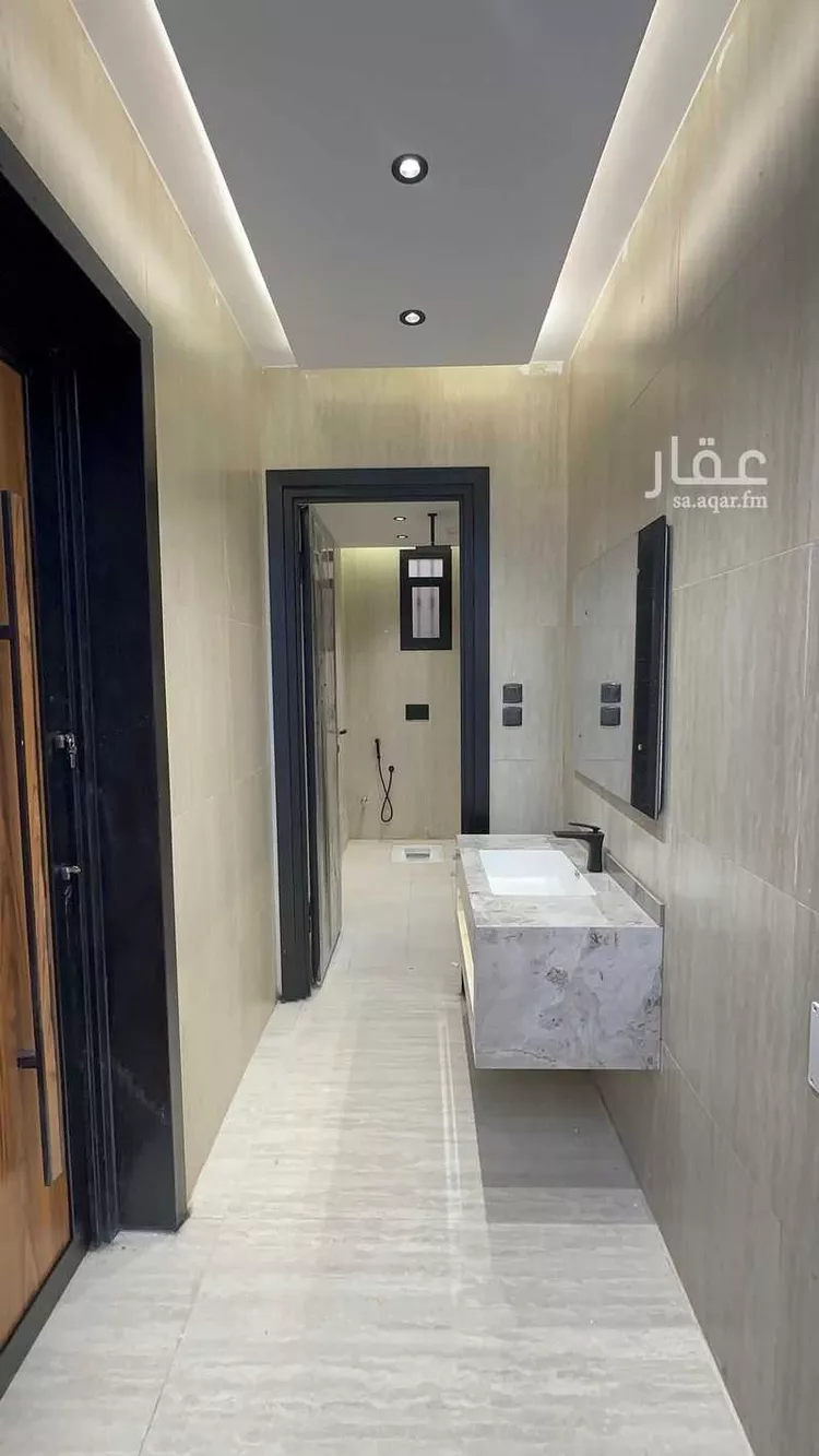 دور للبيع في شارع سليمان بن الشاذكونى, حي السلام, مدينة المدينة المنورة, منطقة المدينة المنورة صورة 3