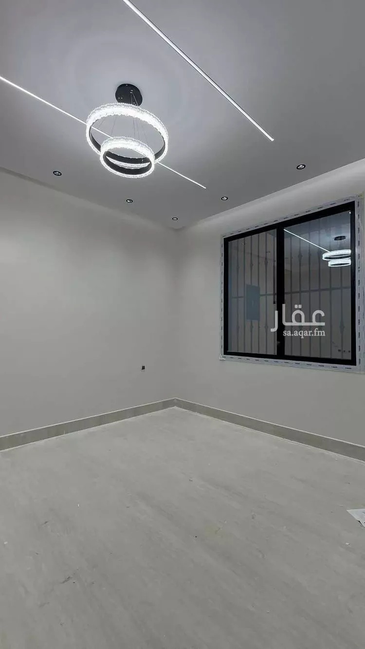 دور للبيع في شارع ثابت ابن حسان, حي السلام, مدينة المدينة المنورة, منطقة المدينة المنورة صورة 4