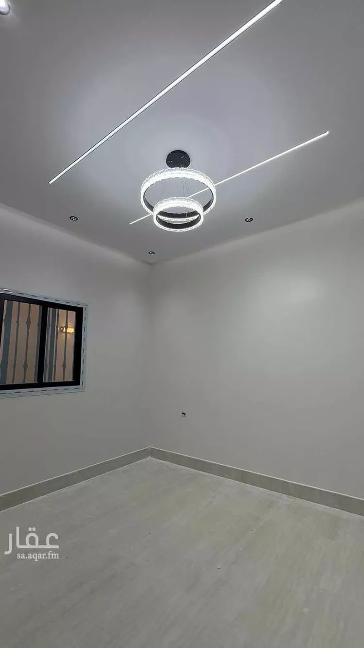 Floor for Sale in Medina As Sikkah Al Hadid 9