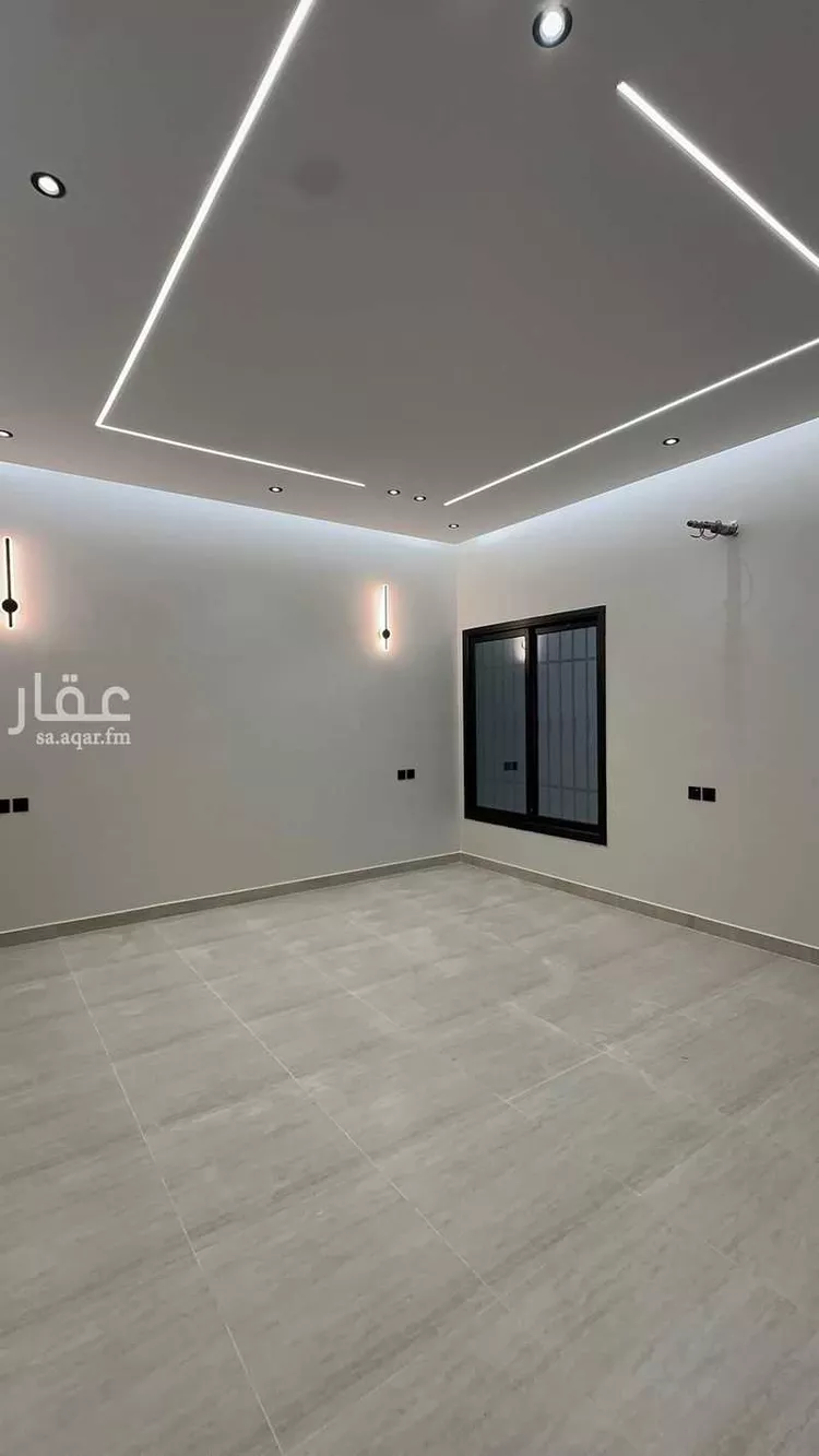 دور للبيع في شارع عاصم بن ابراهيم, حي الصناعية, مدينة المدينة المنورة, منطقة المدينة المنورة صورة 5