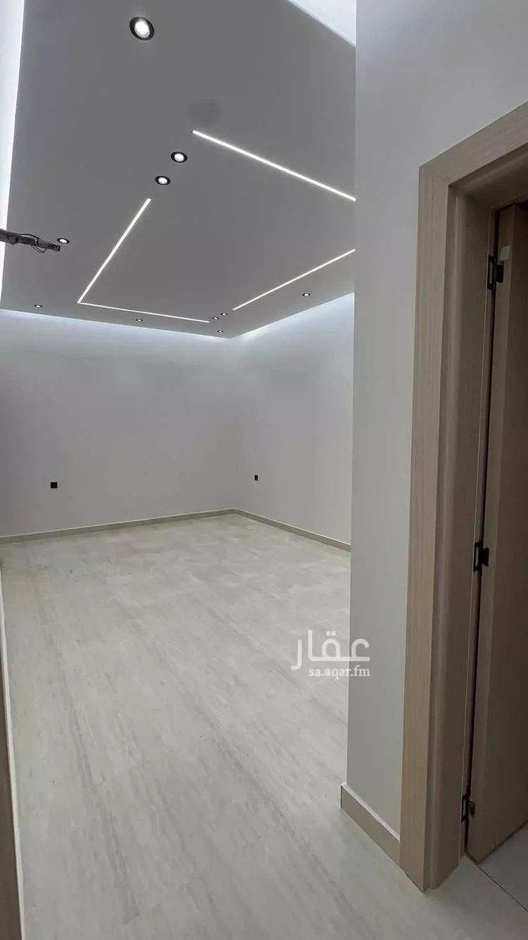 دور للبيع في شارع عاصم بن ابراهيم, حي الصناعية, مدينة المدينة المنورة, منطقة المدينة المنورة صورة 2