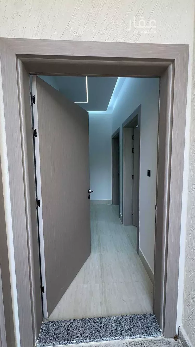 دور للبيع في شارع كريم ابن الحارث السهمي, حي الصناعية, مدينة المدينة المنورة, منطقة المدينة المنورة صورة 5