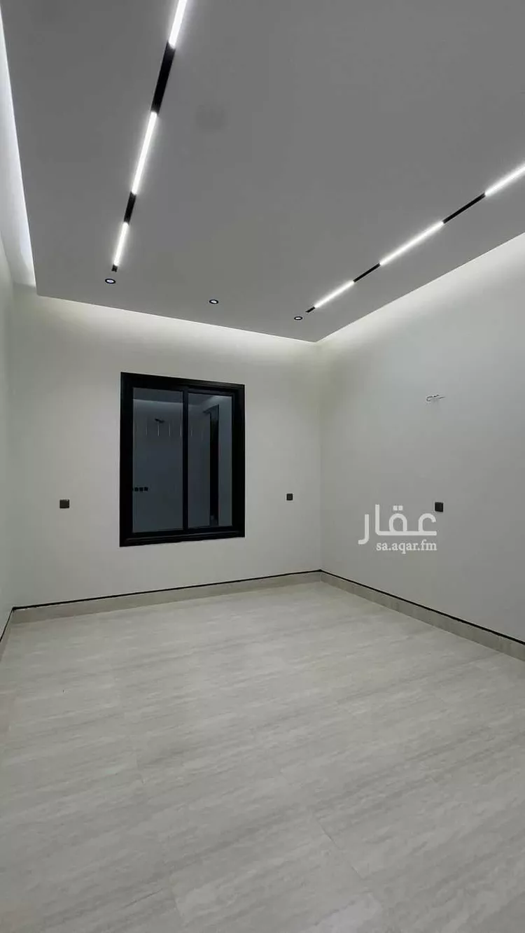 دور للبيع في شارع عبدالله ابن العباس الطيالسي, حي الدفاع, مدينة المدينة المنورة, منطقة المدينة المنورة صورة 5