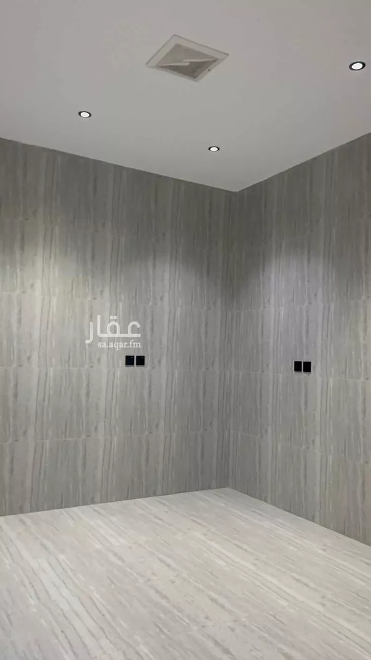 Villa for Sale in Medina Shuran صورة 3