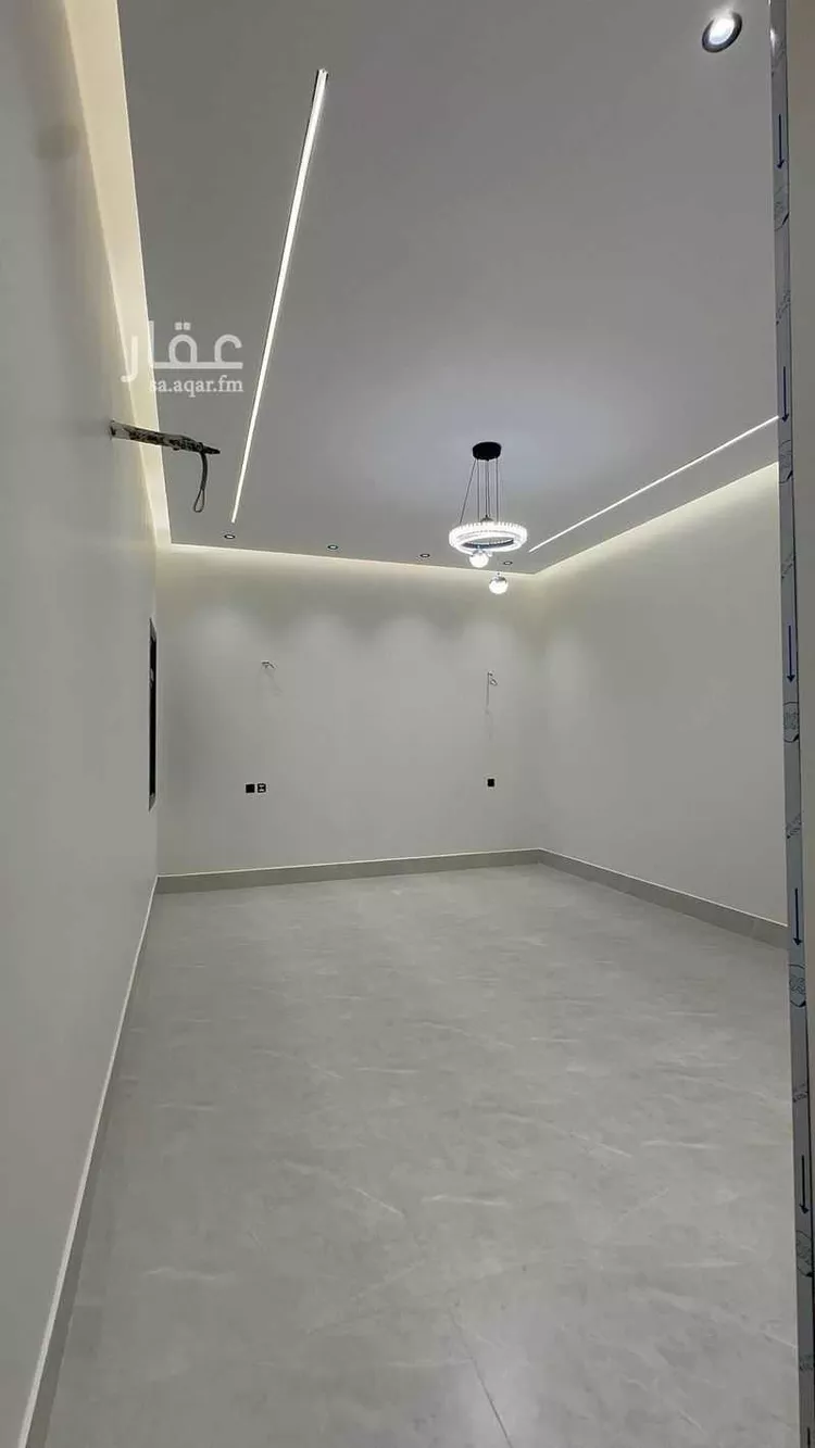 دور للبيع في شارع همام بن ربيعه, حي العزيزية, مدينة المدينة المنورة, منطقة المدينة المنورة 9