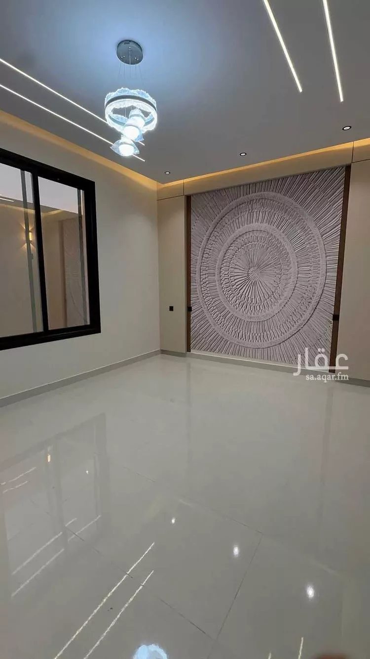 فيلا للبيع في حي الدفاع, مدينة المدينة المنورة, منطقة المدينة المنورة صورة 4