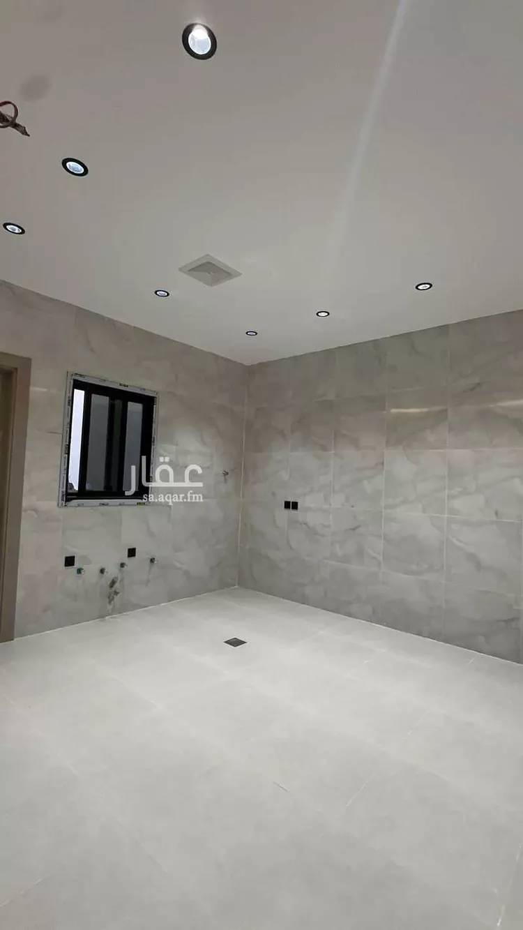 Floor for Sale in Medina Taiba صورة 5