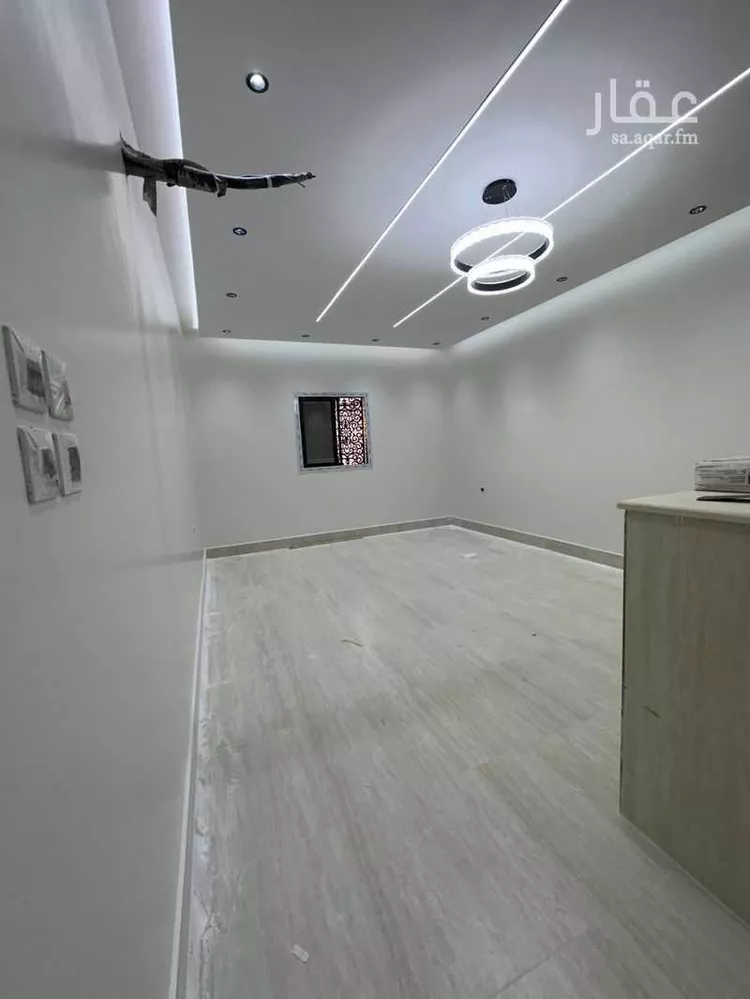Floor for Sale in Medina As Sikkah Al Hadid 21