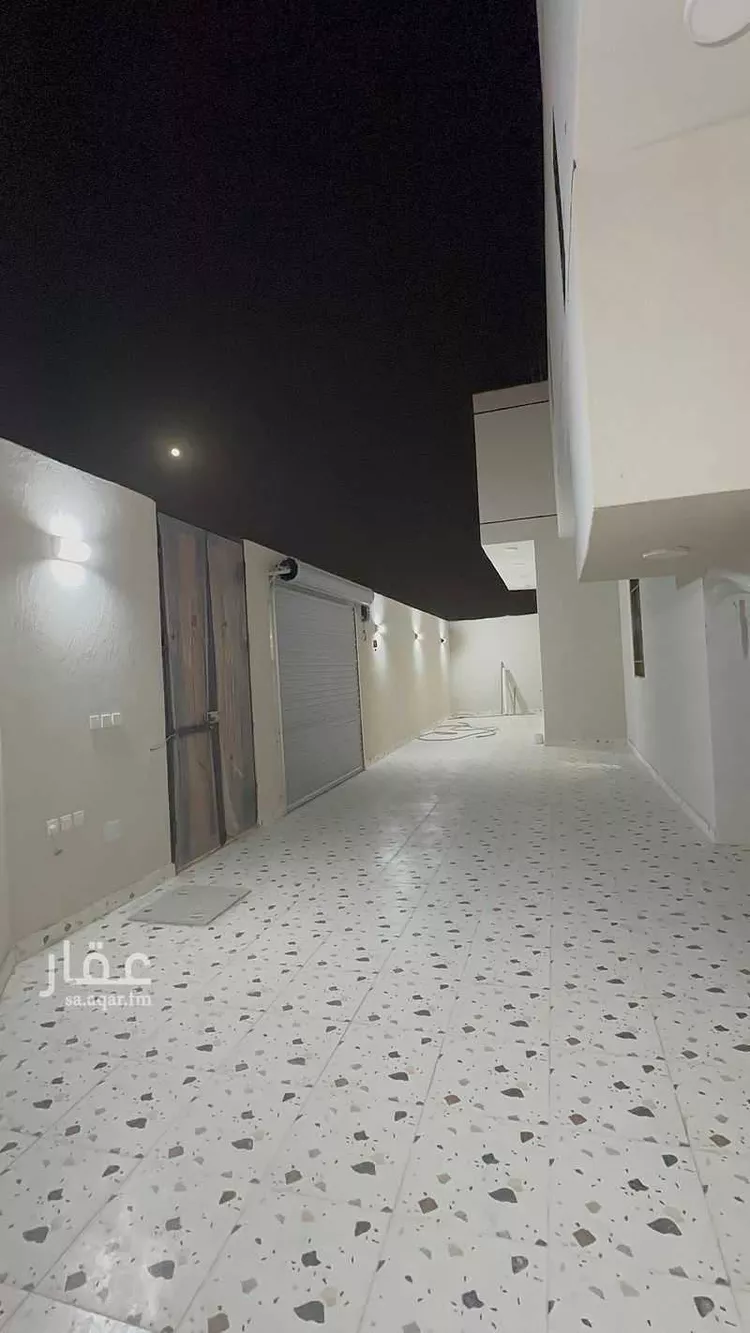 Floor for Sale in Medina Alaaziziyah صورة 5