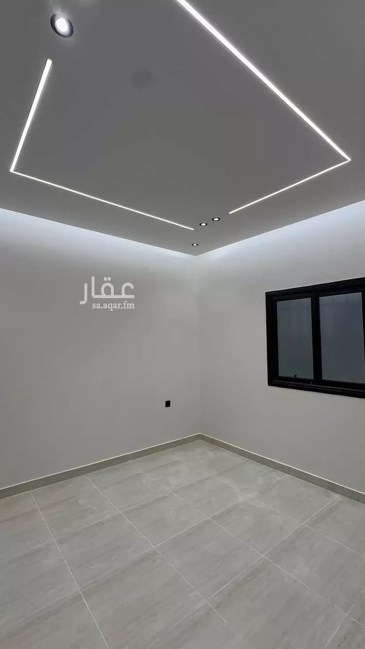 دور للبيع في شارع عاصم بن ابراهيم, حي الصناعية, مدينة المدينة المنورة, منطقة المدينة المنورة صورة 3