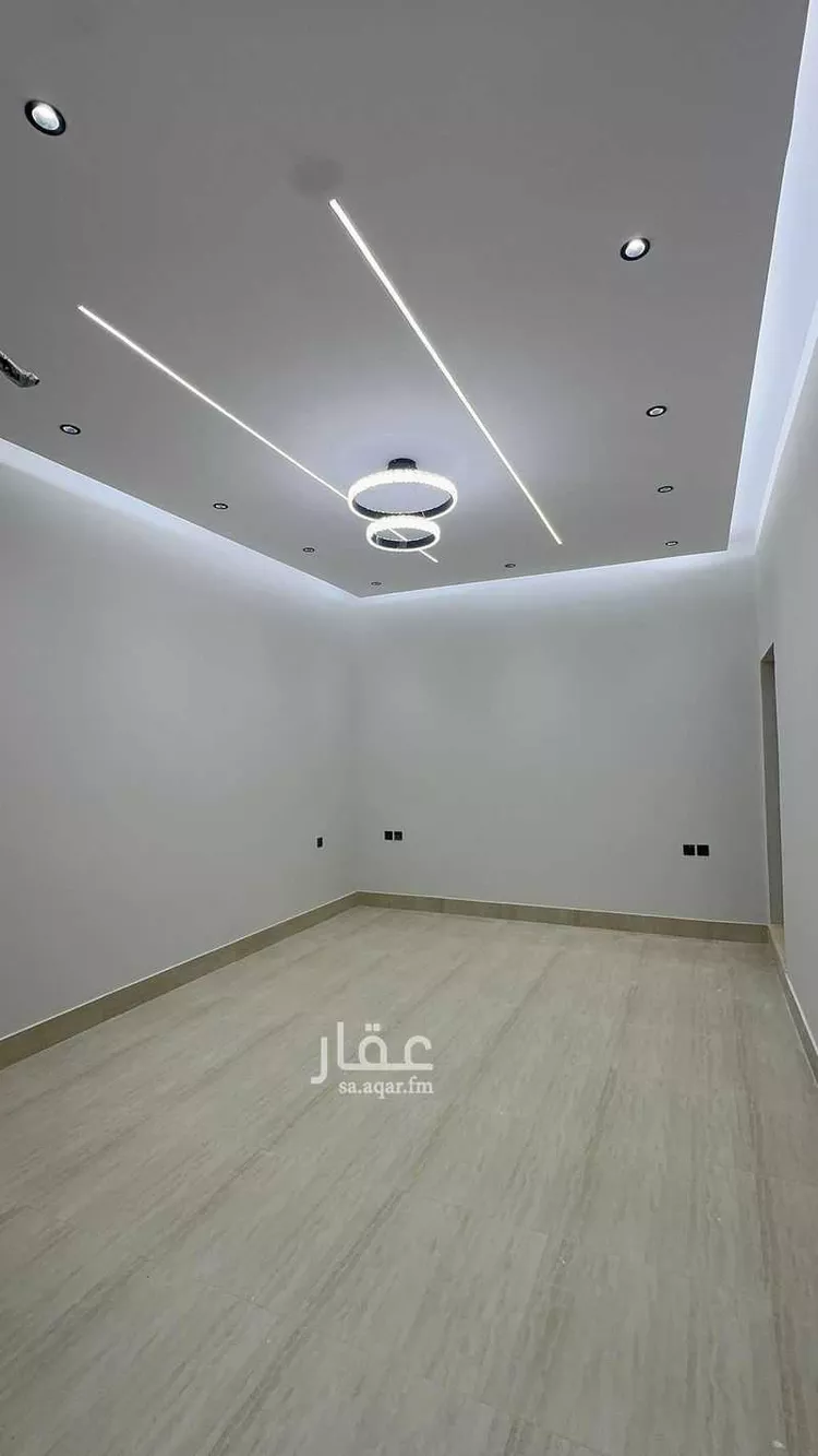 دور للبيع في شارع كريم ابن الحارث السهمي, حي الصناعية, مدينة المدينة المنورة, منطقة المدينة المنورة صورة 3