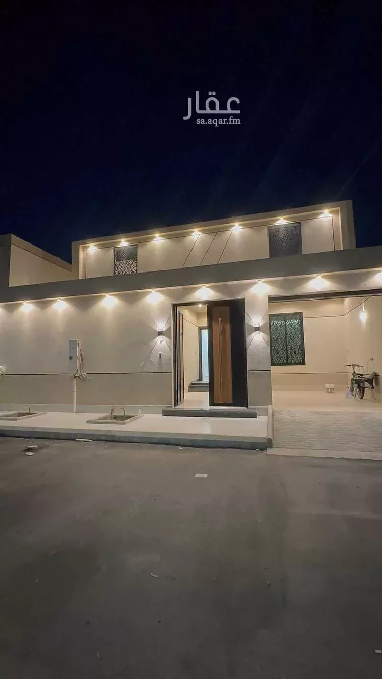 Floor for Sale in Medina Ad Difa