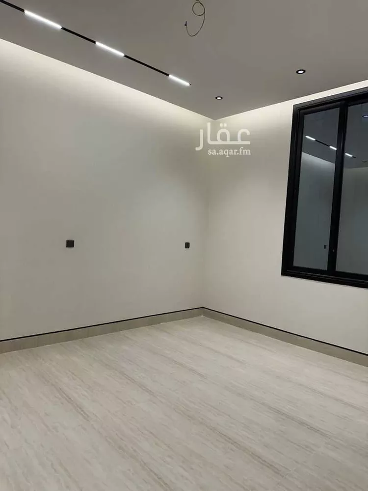 فيلا للبيع في شارع يحيى بن عبدالله بن بكير , حي شوران, مدينة المدينة المنورة, منطقة المدينة المنورة 14