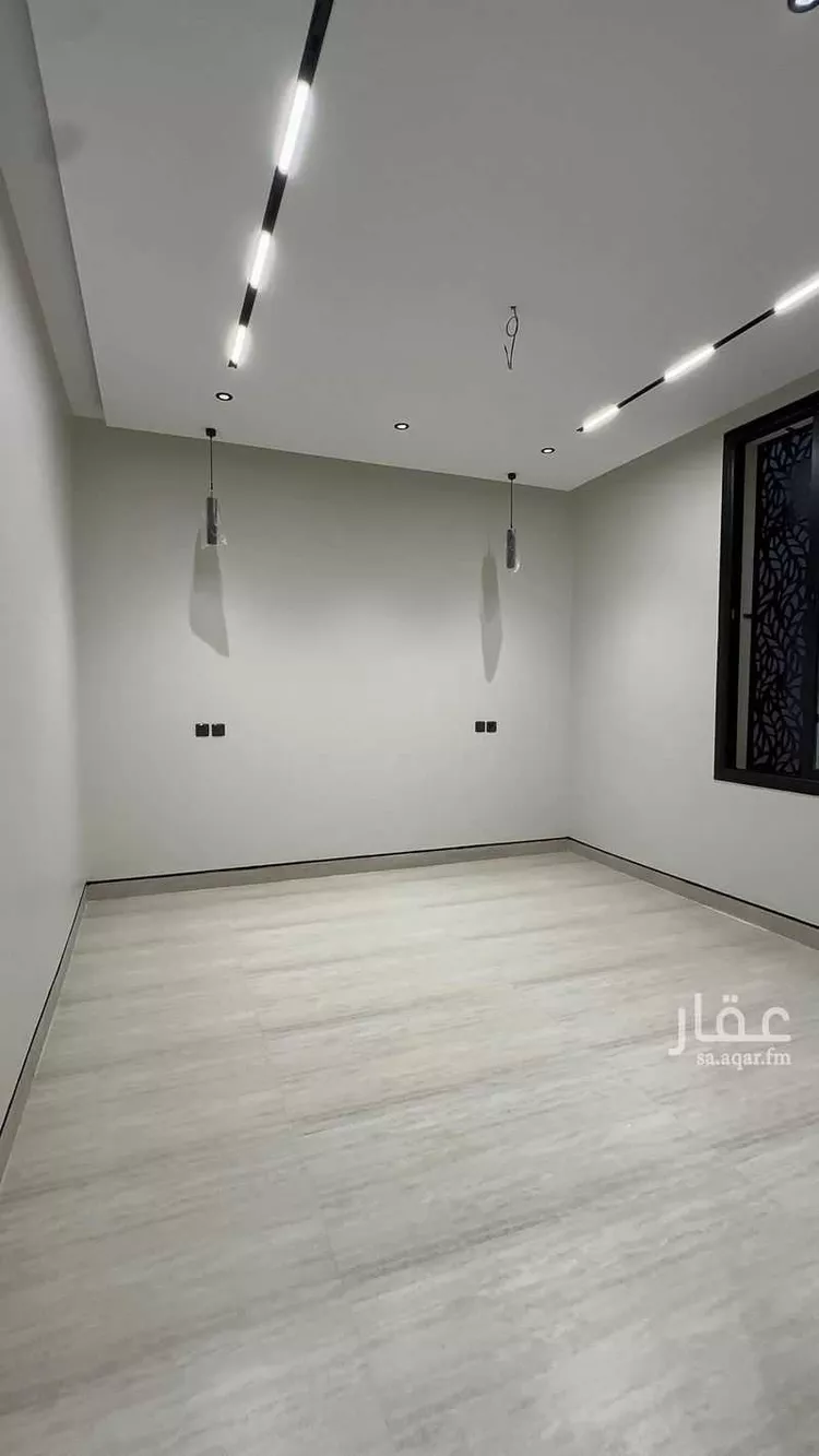 فيلا للبيع في شارع يحيى بن عبدالله بن بكير , حي شوران, مدينة المدينة المنورة, منطقة المدينة المنورة 15