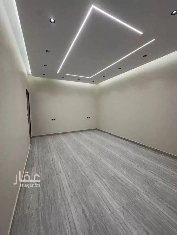 دور للبيع في شارع يحيى بن سلامه, حي السلام, مدينة المدينة المنورة, منطقة المدينة المنورة صورة 4