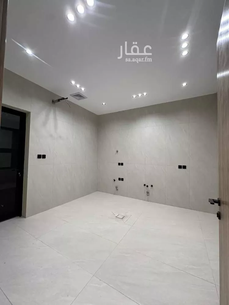 دور للبيع في شارع قيس ابن تميم الطائي, حي الصناعية, مدينة المدينة المنورة, منطقة المدينة المنورة صورة 3