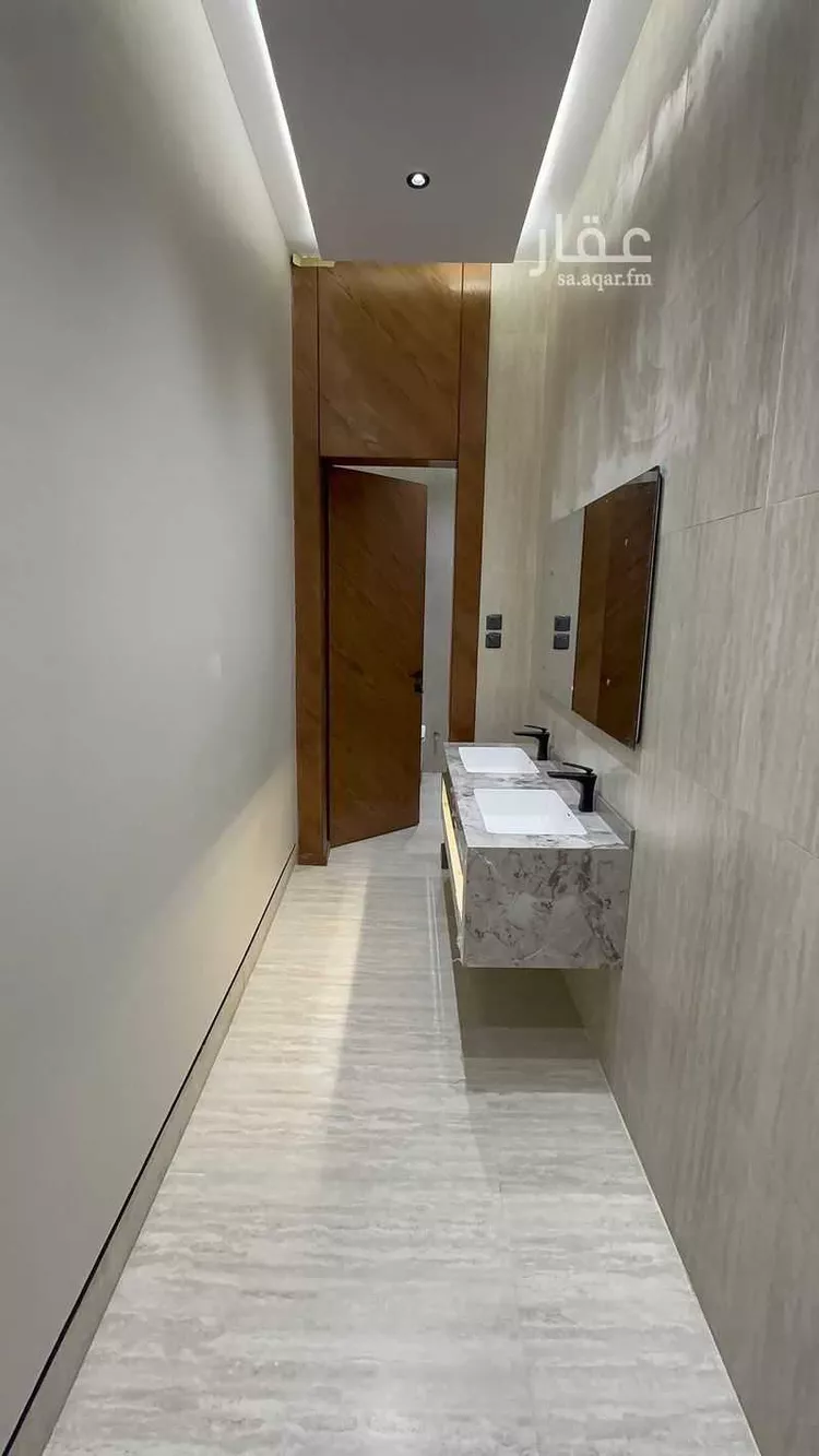 دور للبيع في شارع سليمان بن الشاذكونى, حي السلام, مدينة المدينة المنورة, منطقة المدينة المنورة صورة 2