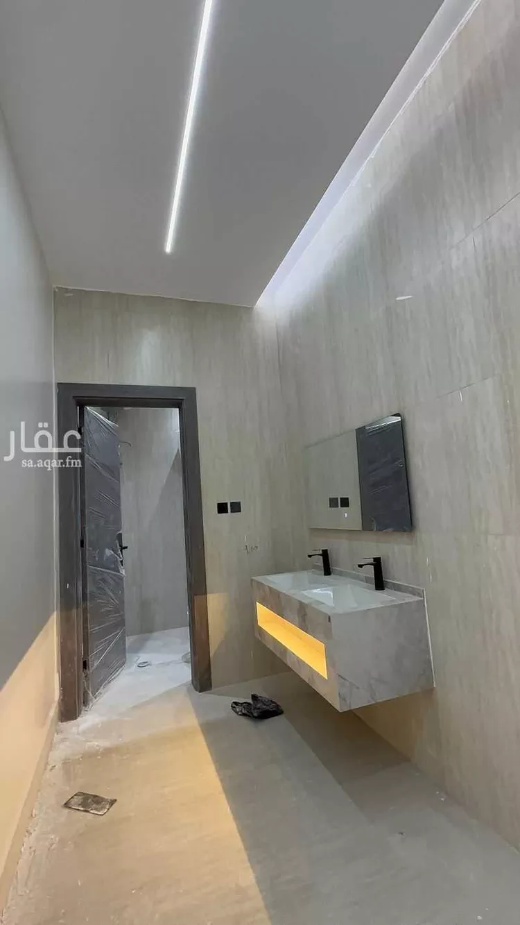 Floor for Sale in Medina As Sikkah Al Hadid 6