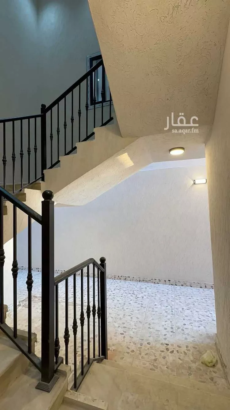 Floor for Sale in Medina As Sikkah Al Hadid 17