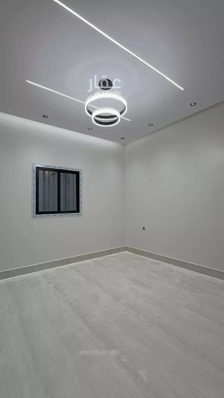 Floor for Sale in Medina As Sikkah Al Hadid 16