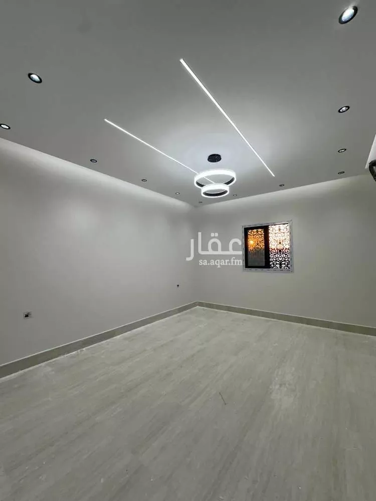Floor for Sale in Medina As Sikkah Al Hadid 20