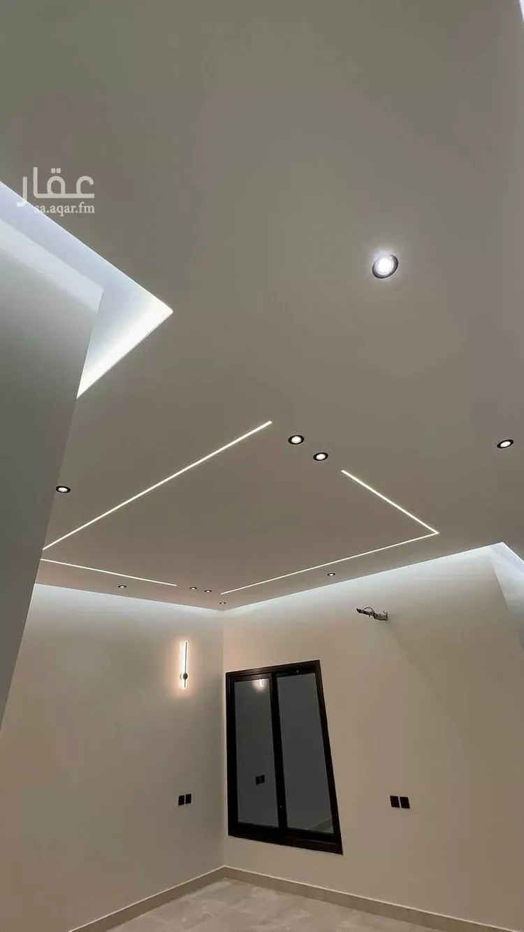 دور للبيع في شارع عاصم بن ابراهيم, حي الصناعية, مدينة المدينة المنورة, منطقة المدينة المنورة صورة 4