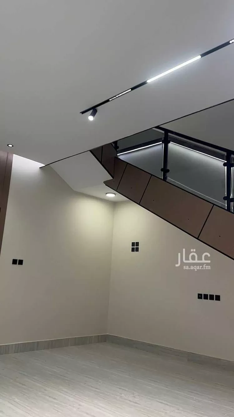 Villa for Sale in Medina Shuran صورة 2