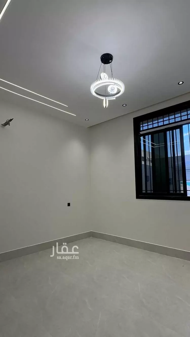 دور للبيع في شارع همام بن ربيعه, حي العزيزية, مدينة المدينة المنورة, منطقة المدينة المنورة صورة 3