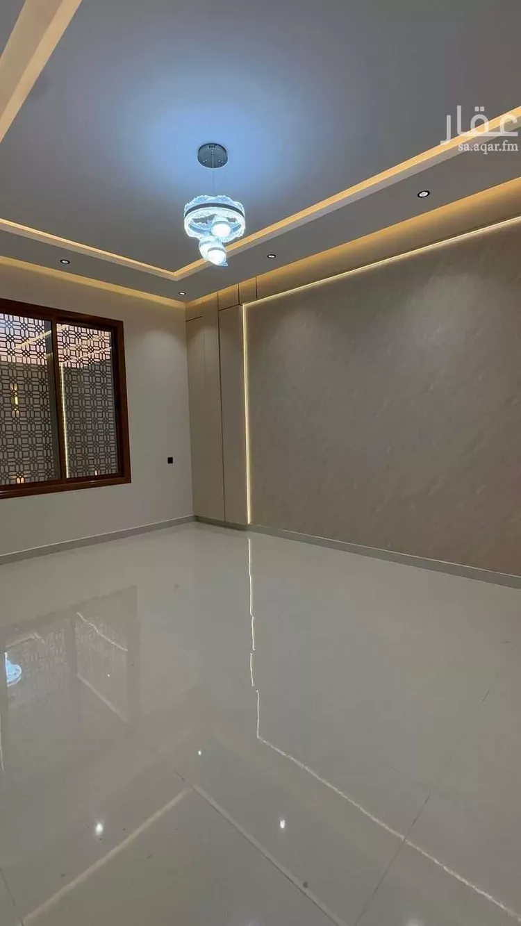 فيلا للبيع في حي الدفاع, مدينة المدينة المنورة, منطقة المدينة المنورة 15