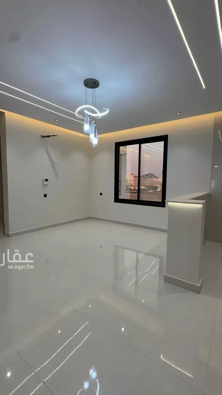 فيلا للبيع في حي الدفاع, مدينة المدينة المنورة, منطقة المدينة المنورة 14