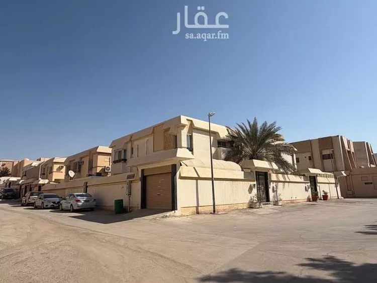 أرض للبيع في شارع ابن الفقيه, حي الورود, مدينة الرياض, منطقة الرياض صورة 3