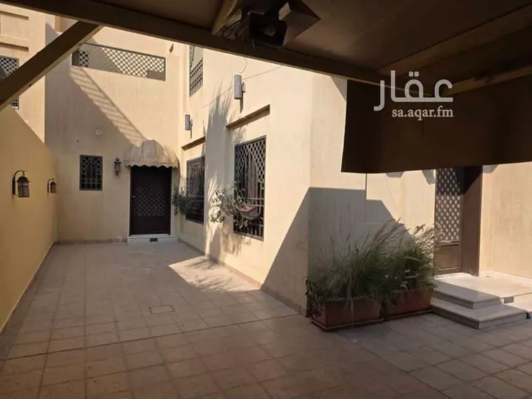 فيلا للبيع في شارع عارمة, حي الوادي, مدينة الرياض, منطقة الرياض صورة 2