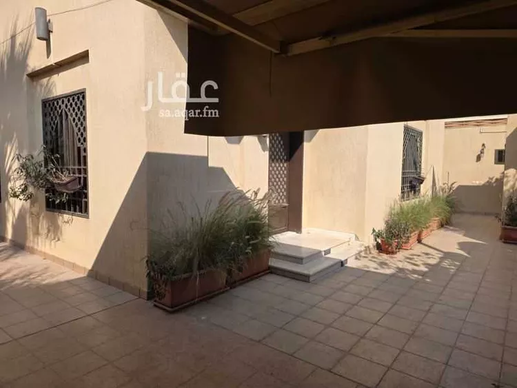 فيلا للبيع في شارع عارمة, حي الوادي, مدينة الرياض, منطقة الرياض صورة 3