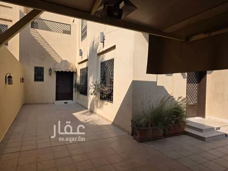 فيلا للبيع في شارع عارمة, حي الوادي, مدينة الرياض, منطقة الرياض