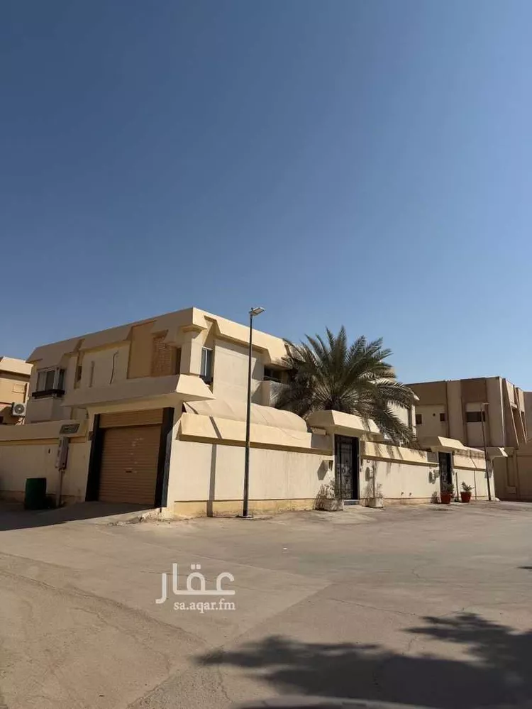 أرض للبيع في شارع ابن الفقيه, حي الورود, مدينة الرياض, منطقة الرياض صورة 4