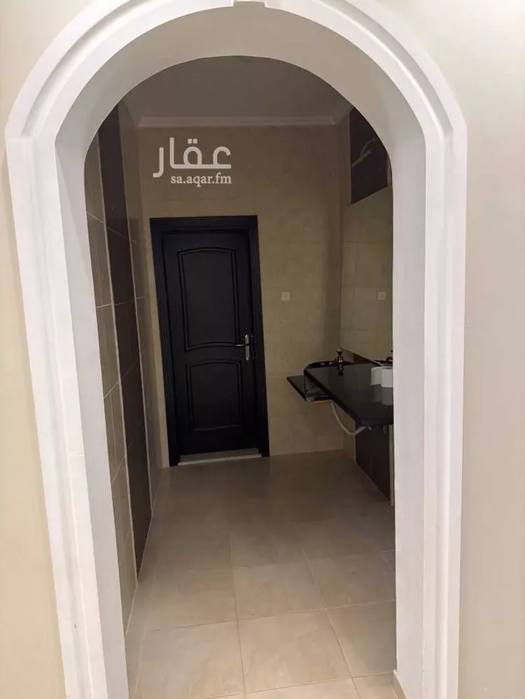 Apartment for Rent in Yanbu As Subh صورة 4