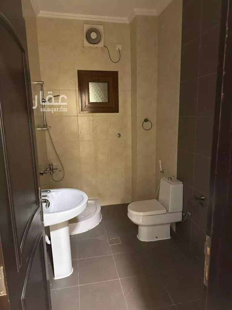 Apartment for Rent in Yanbu As Subh صورة 5