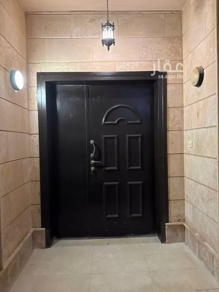 Apartment for Rent in Yanbu As Subh