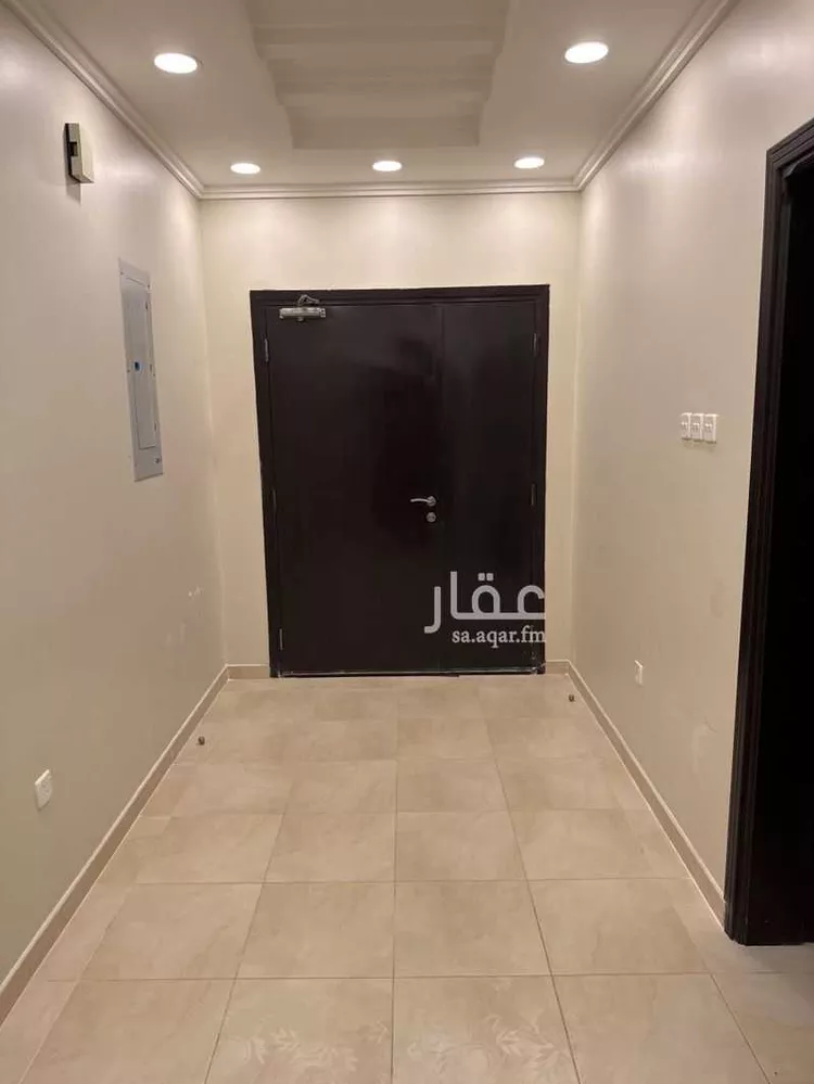Apartment for Rent in Yanbu As Subh صورة 3
