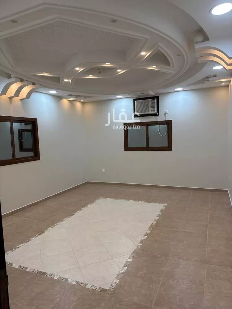 Apartment for Rent in Yanbu As Subh صورة 2