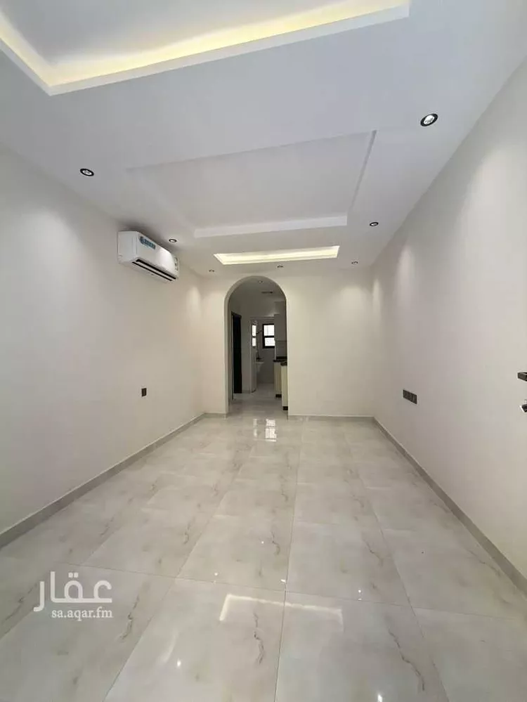 Apartment for Rent in Riyadh As Sulimaniyah صورة 3