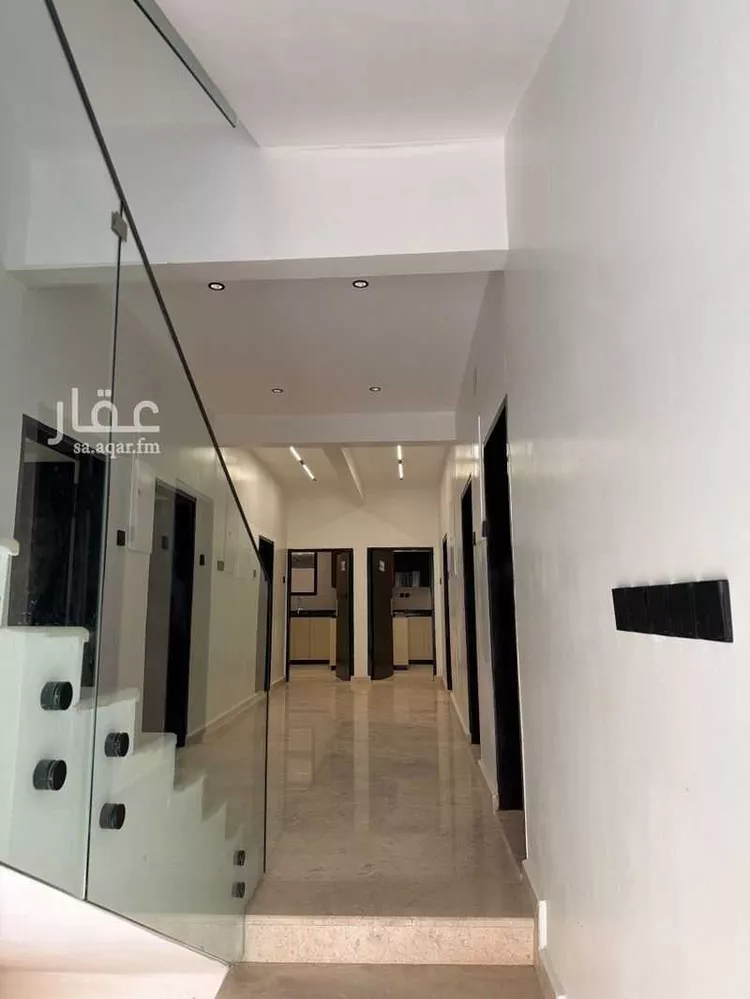 عمارة للإيجار في شارع روضة الخزرج, حي المعذر, مدينة الرياض, منطقة الرياض صورة 2