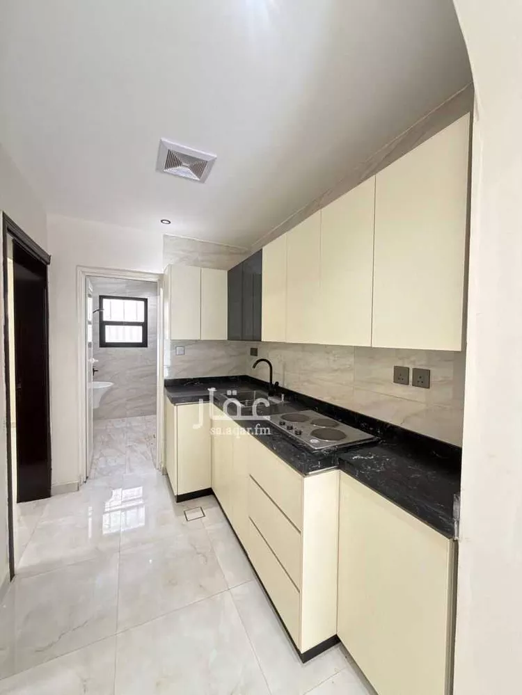 Apartment for Rent in Riyadh As Sulimaniyah صورة 4