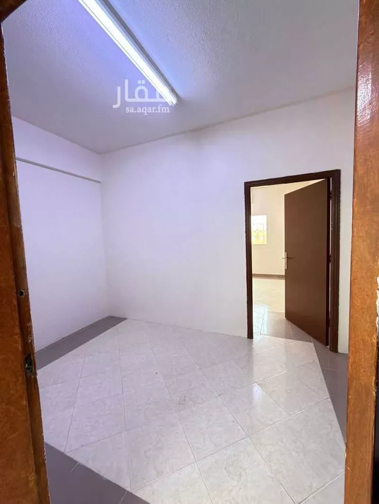 شقة للإيجار في شارع النابغة الشيباني, حي المعذر, مدينة الرياض, منطقة الرياض صورة 2