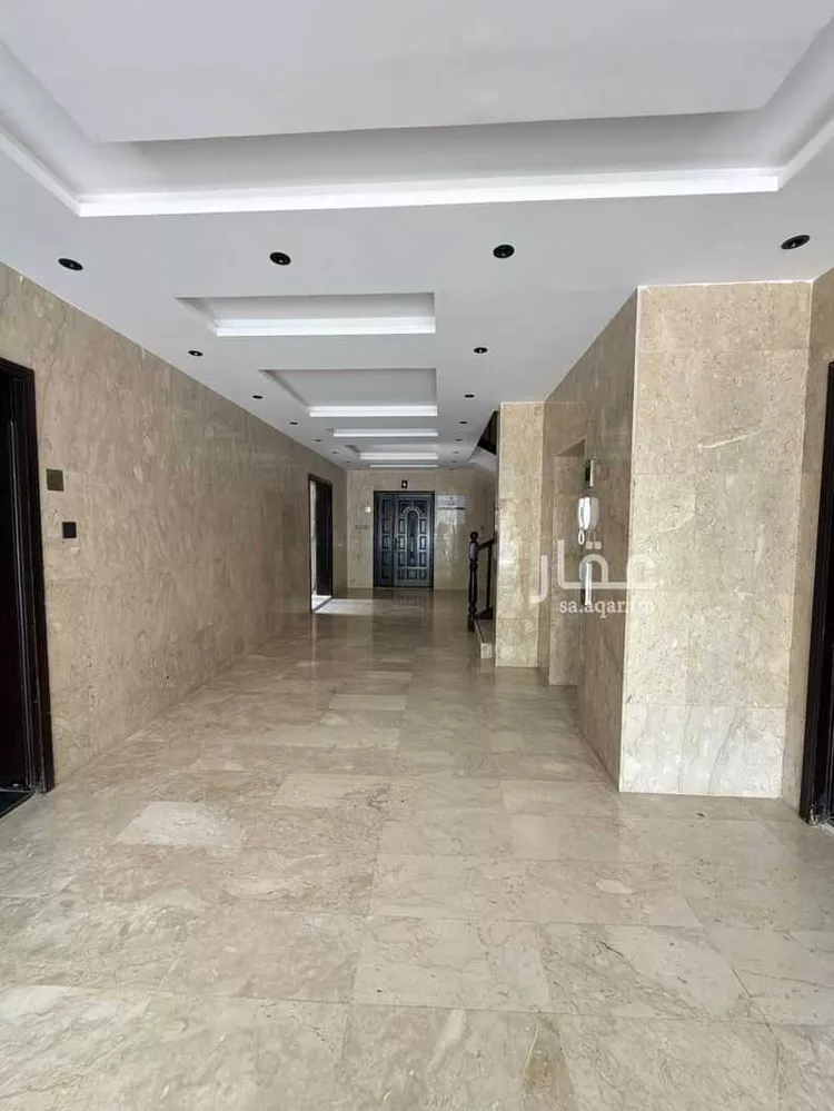 Apartment for Rent in Riyadh As Sulimaniyah صورة 2