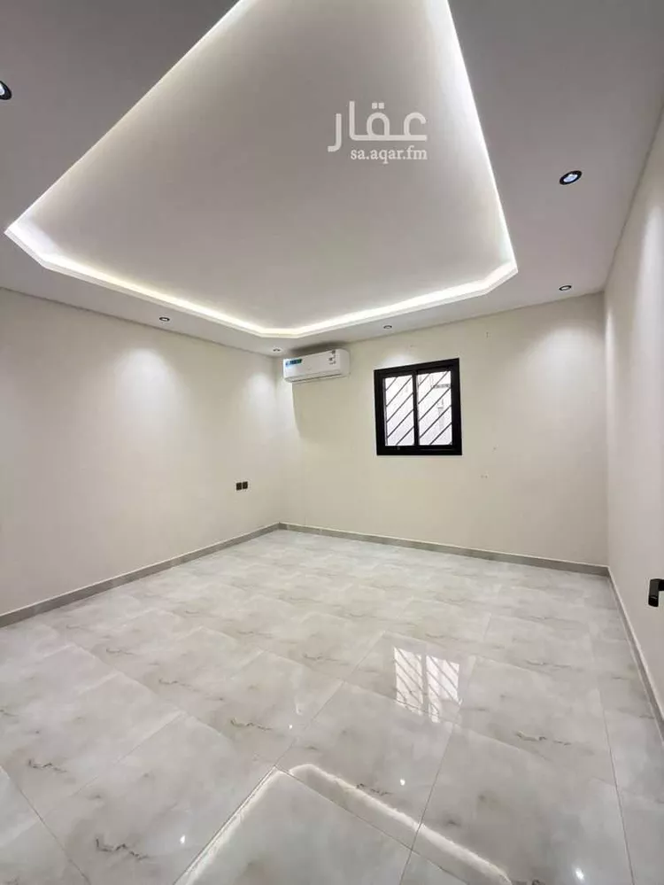 Apartment for Rent in Riyadh As Sulimaniyah صورة 5